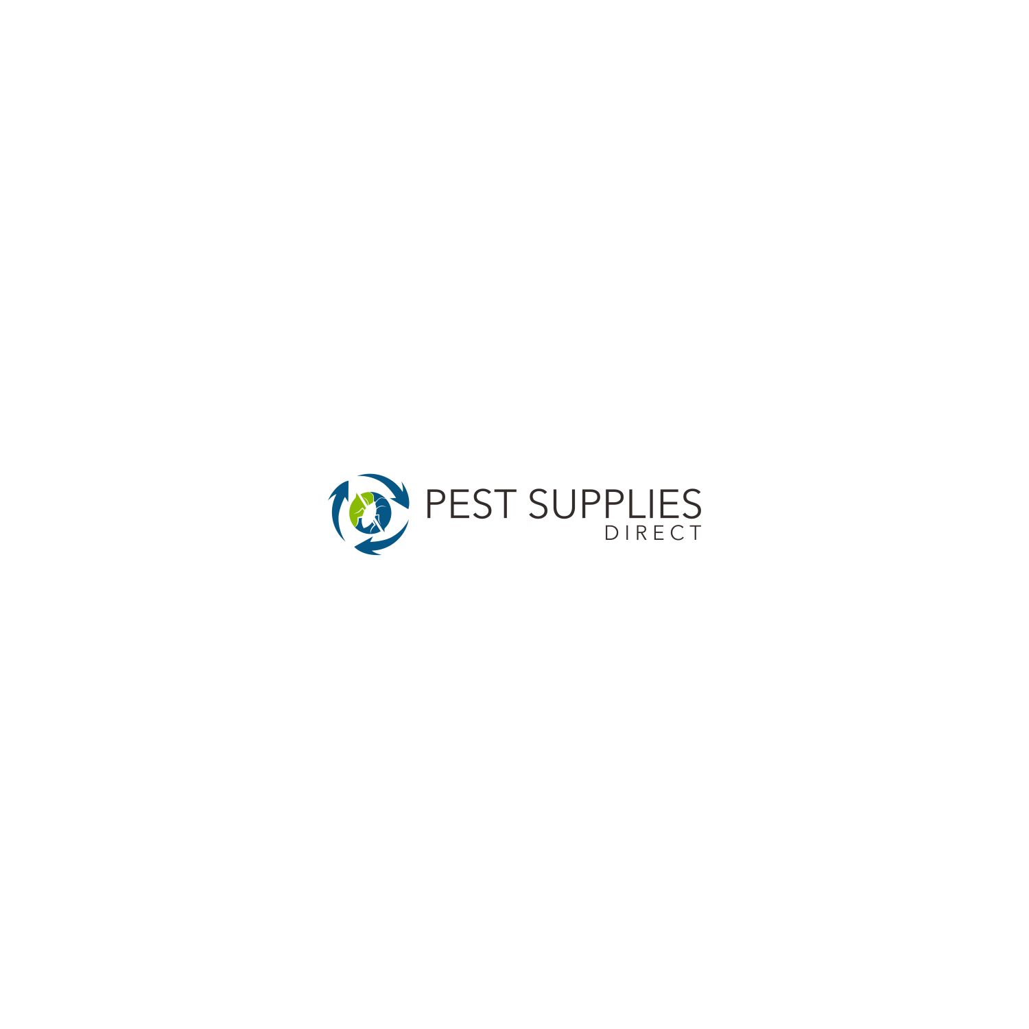 Logo Design by Maulana 2023 for Digimill | Design #27348529