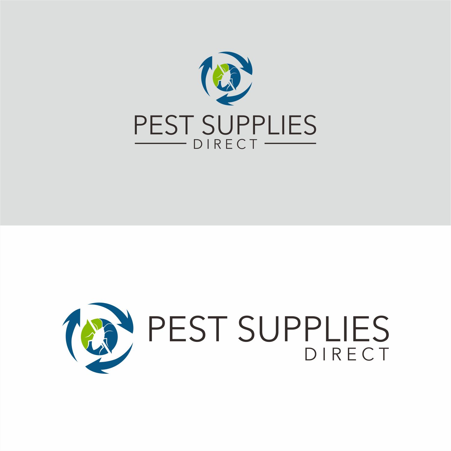 Logo Design by Maulana 2023 for Digimill | Design #27350424
