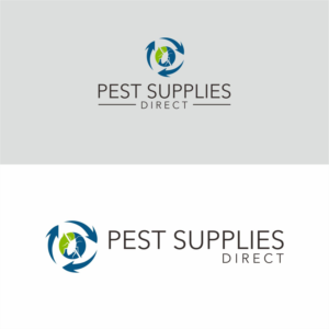 Logo Design by Maulana 2023 for Digimill | Design: #27350424