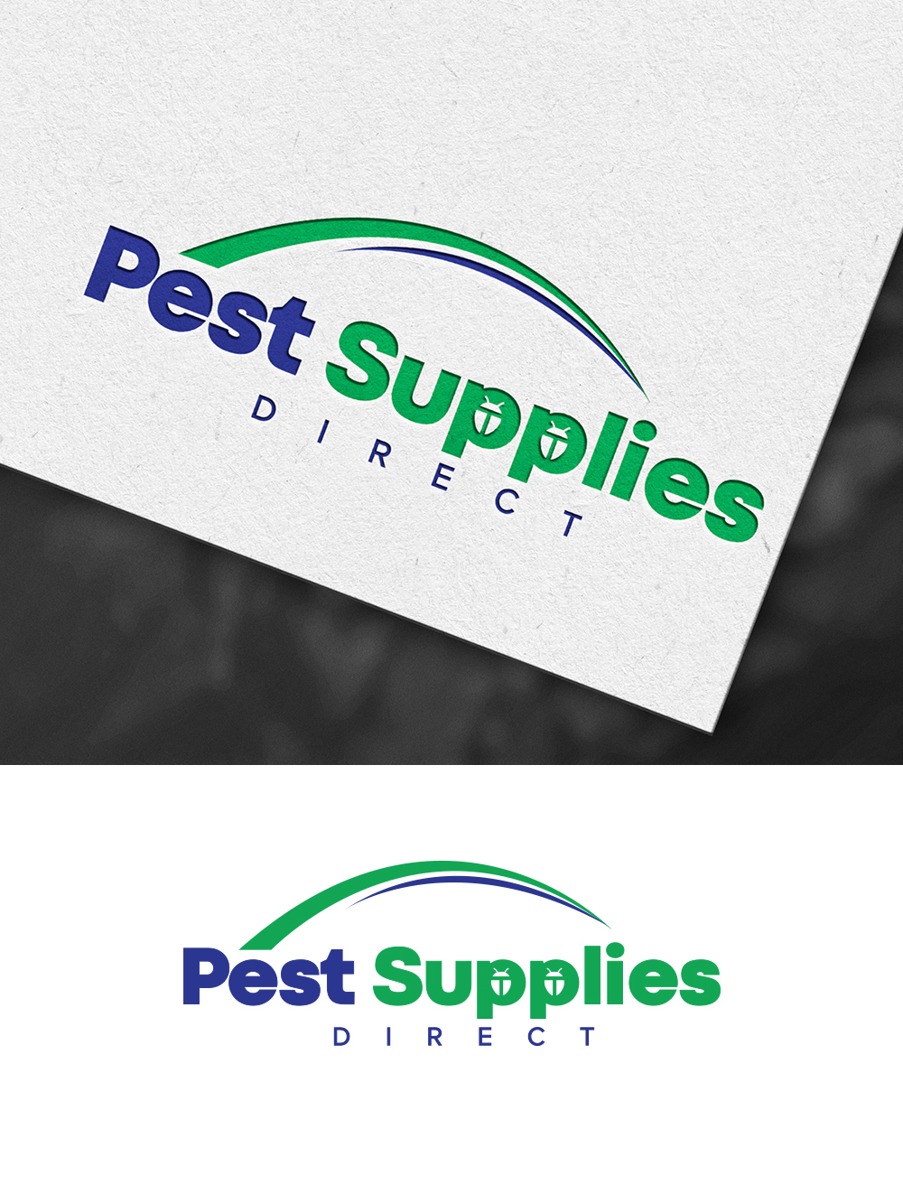 Logo Design by n214008 for Digimill | Design #27348432