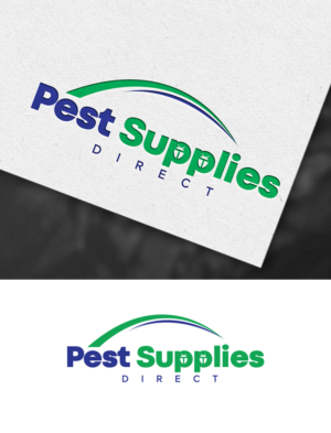 Logo Design by n214008 for Digimill | Design: #27348432