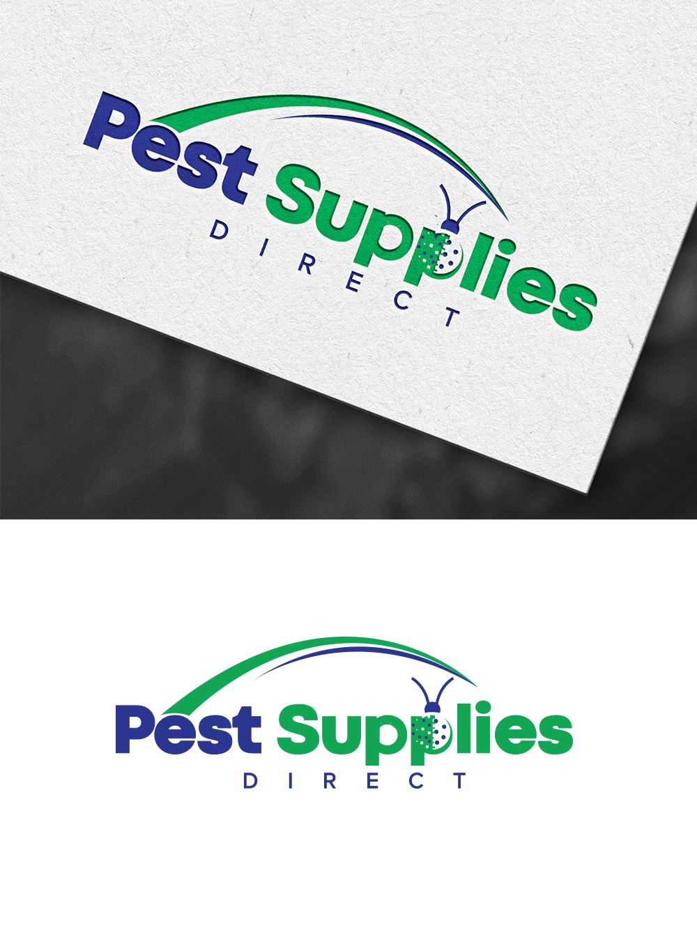 Logo Design by n214008 for Digimill | Design #27355206