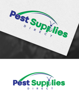 Logo Design by n214008 for Digimill | Design: #27355206