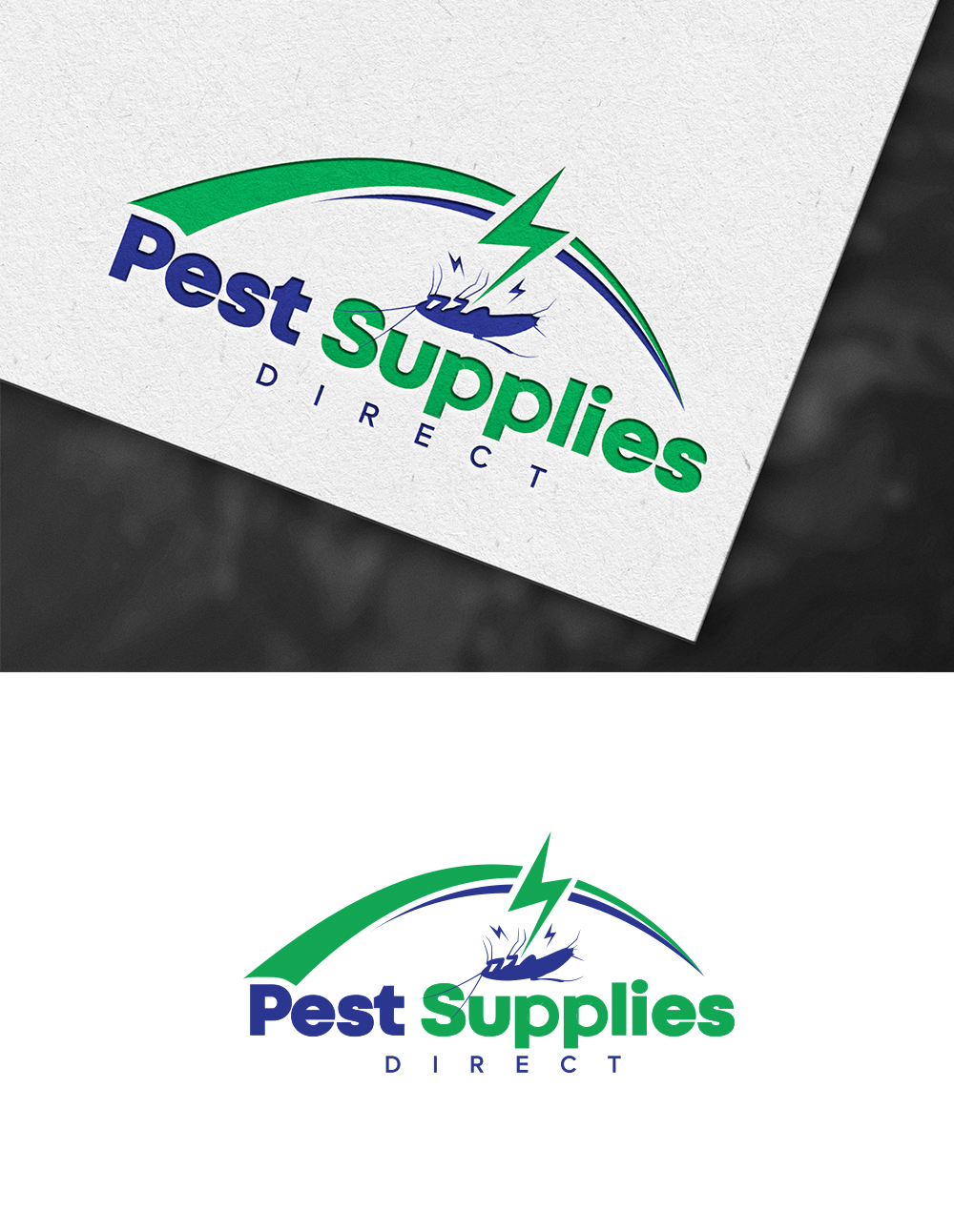 Logo Design by n214008 for Digimill | Design #27359650