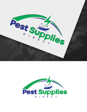 Logo Design by n214008 for Digimill | Design: #27359650