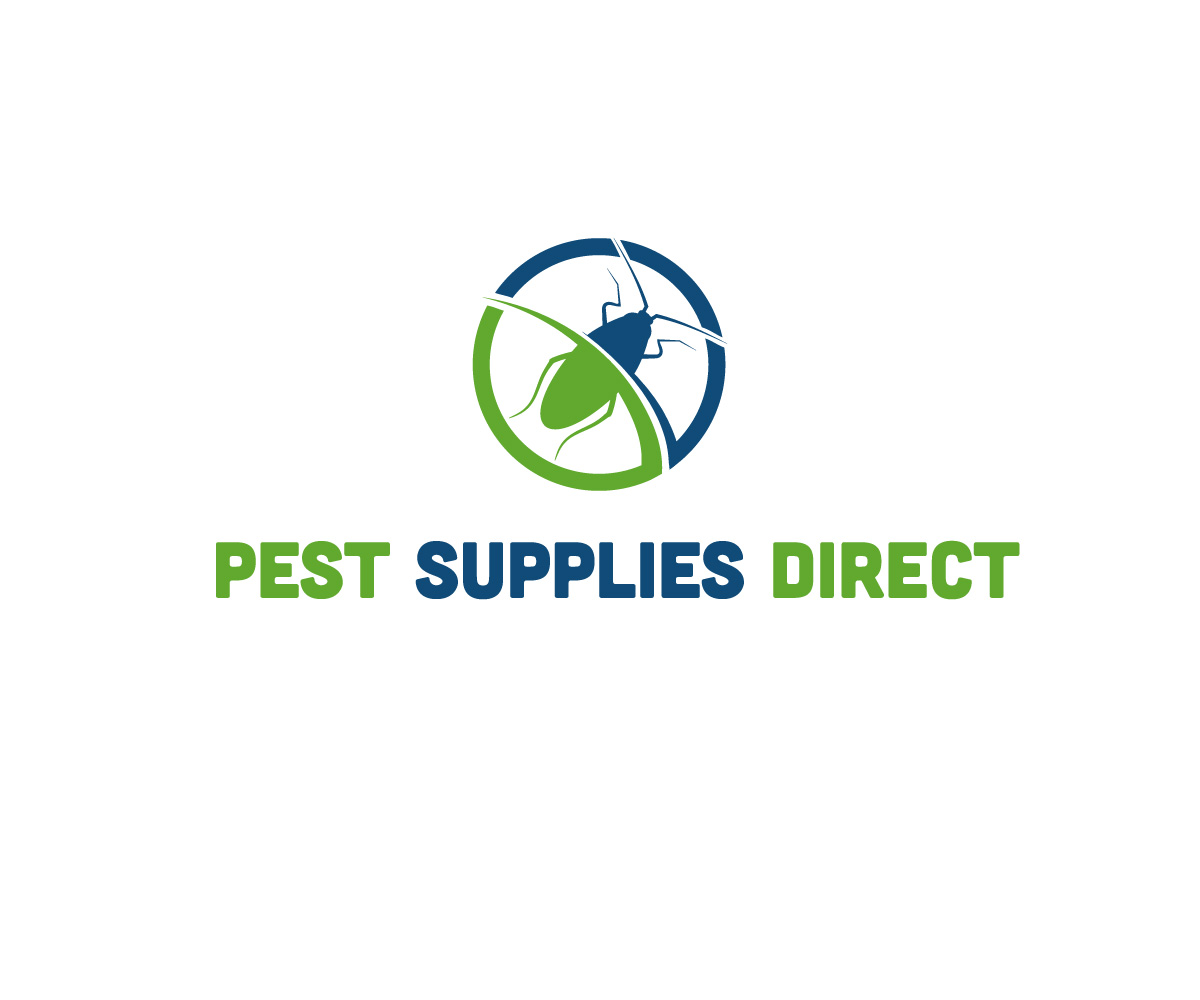 Logo Design by ali indoproD for Digimill | Design #27350667