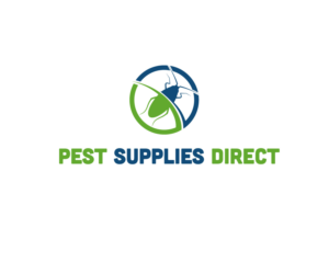 Logo Design by ali indoproD for Digimill | Design: #27350667