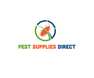 Logo Design by ali indoproD for Digimill | Design: #27362927