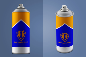 Logo Design by Bocse Daniel for Digimill | Design: #27349024