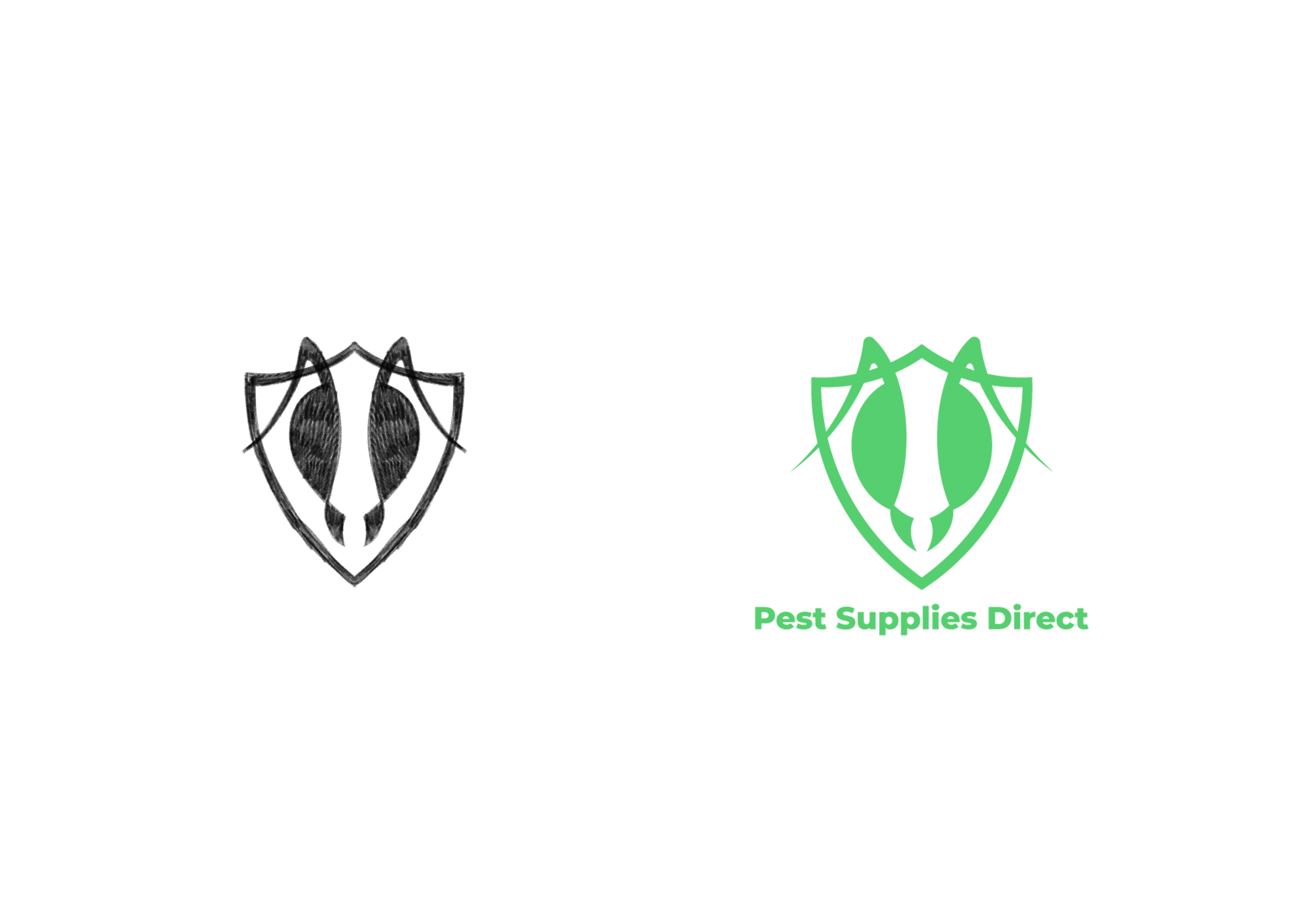 Logo Design by Bocse Daniel for Digimill | Design #27349025