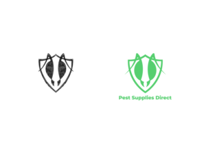 Logo Design by Bocse Daniel