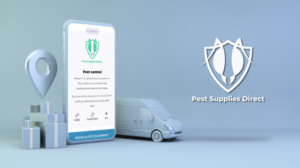 Logo Design by Bocse Daniel for Digimill | Design: #27349026