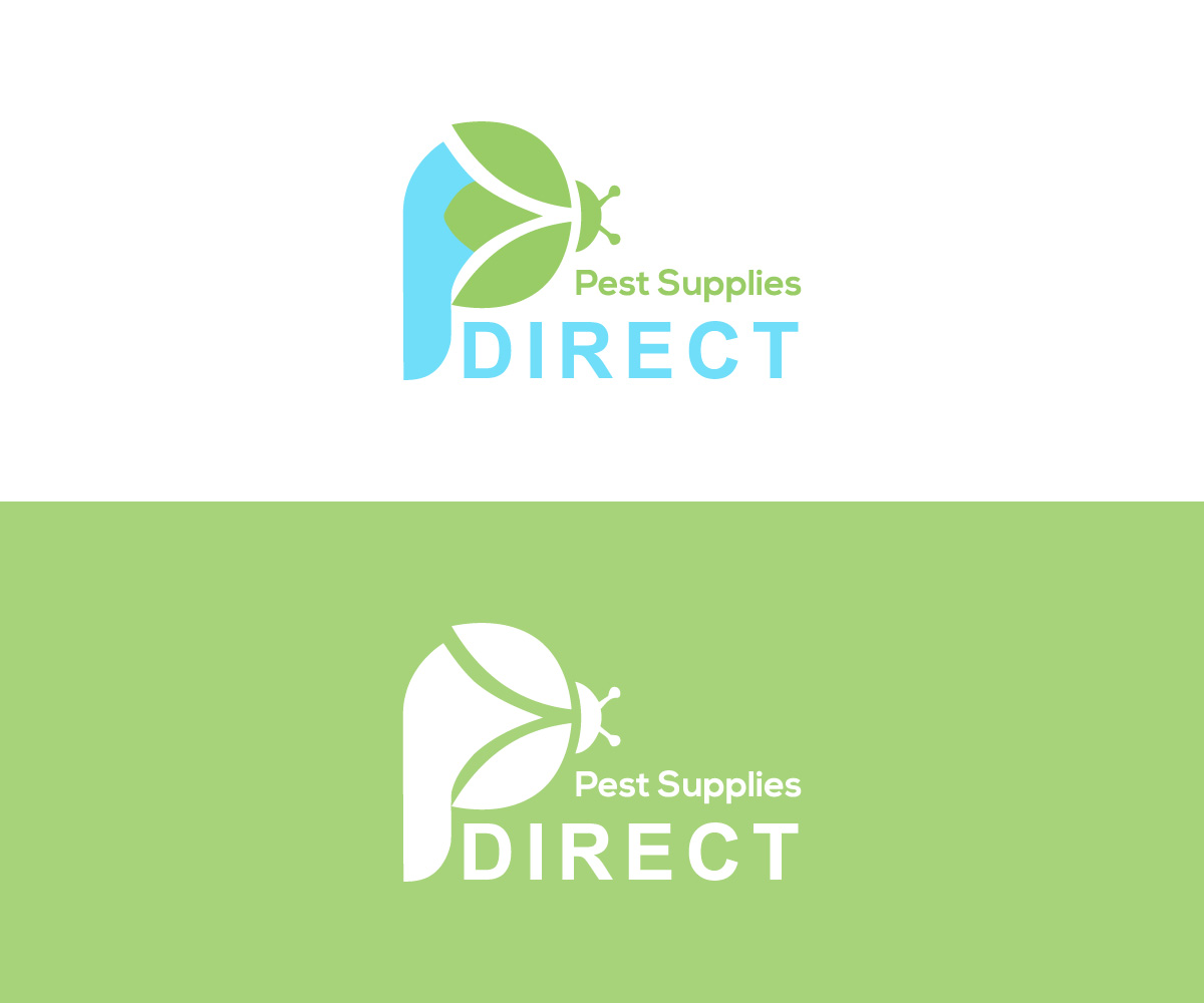 Logo Design by M S H for Digimill | Design #27349301