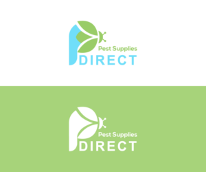 Logo Design by M S H for Digimill | Design: #27349301