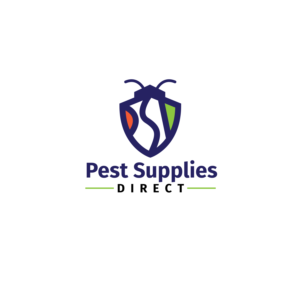 Logo Design by dskyvbc for Digimill | Design: #27368419