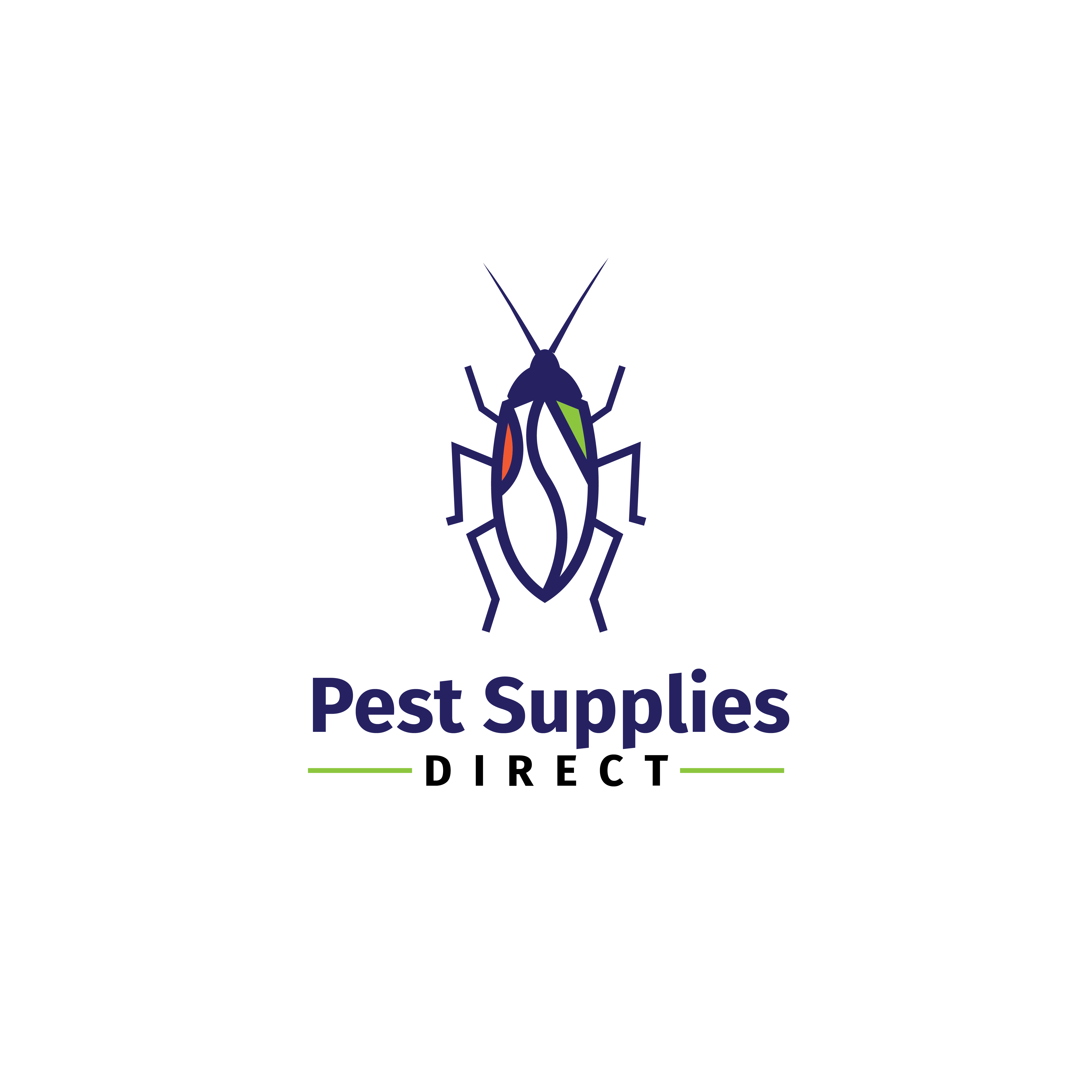 Logo Design by dskyvbc for Digimill | Design #27372408