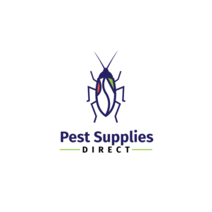 Logo Design by dskyvbc for Digimill | Design: #27372408
