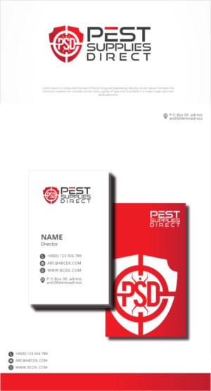 Logo Design by graphicevolution for Digimill | Design: #27350473