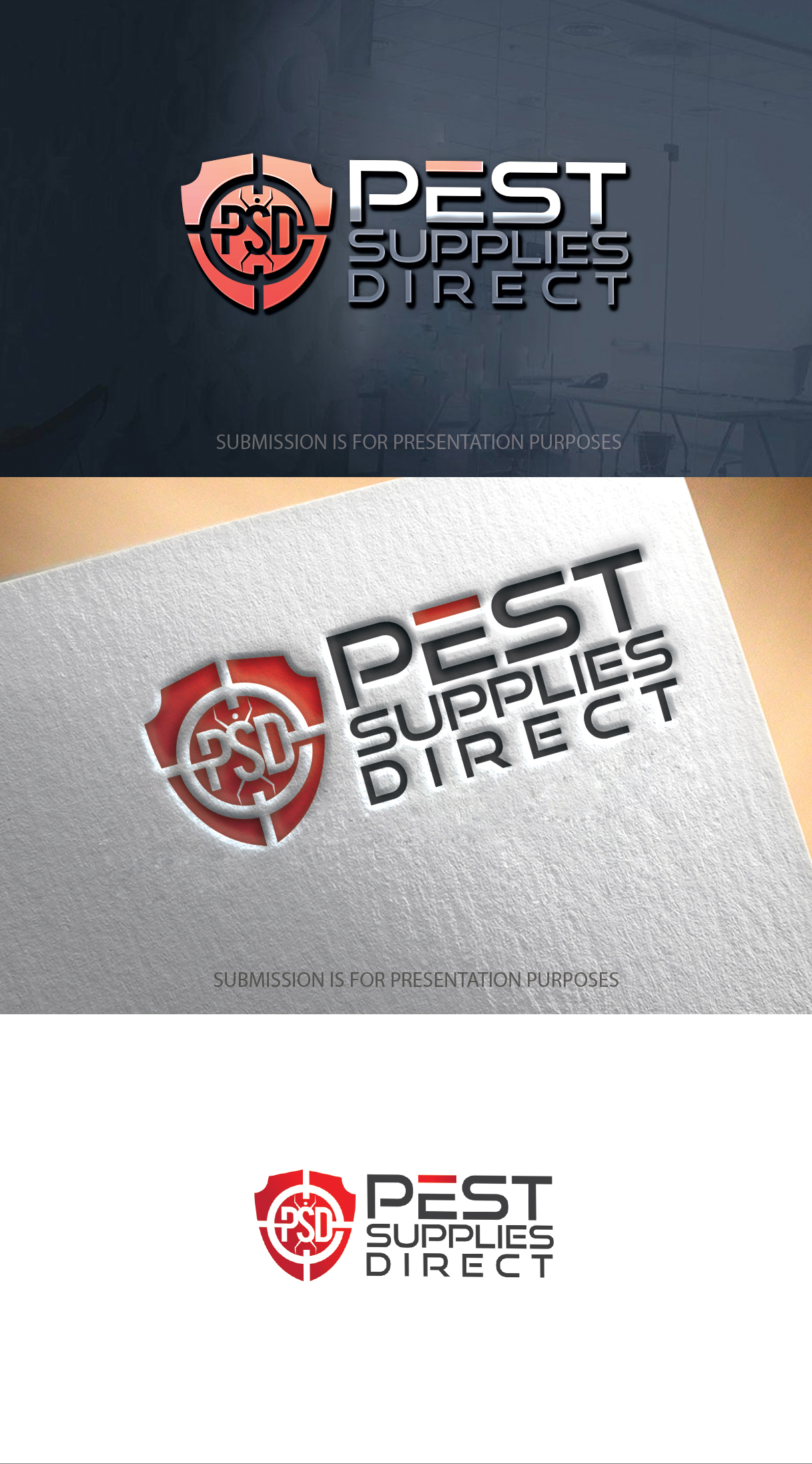Logo Design by graphicevolution for Digimill | Design #27350474