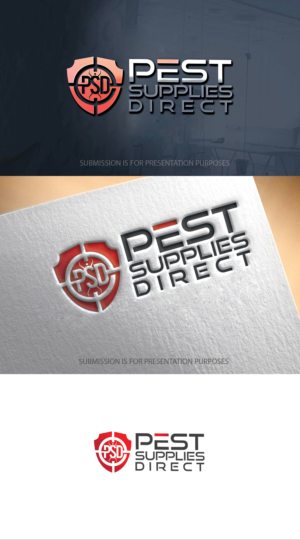 Logo Design by graphicevolution for Digimill | Design: #27350474