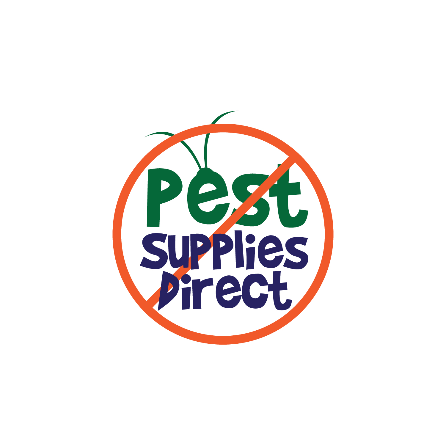 Logo Design by geni for Digimill | Design #27375574