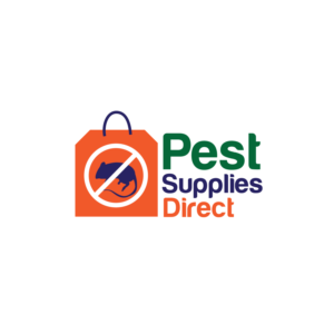 Logo Design by geni for Digimill | Design: #27375575