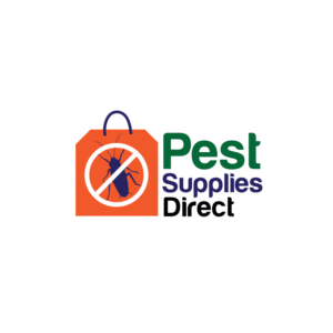 Pest Supplies Direct | Logo-Design von geni
