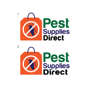 Logo Design by geni for Digimill | Design: #27383670