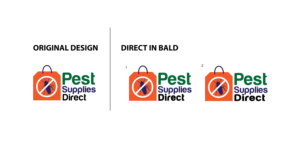 Logo Design by geni for Digimill | Design: #27386413
