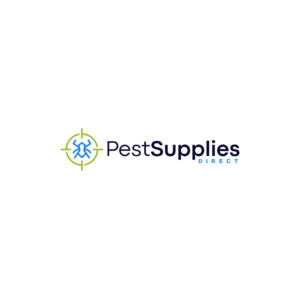 Pest Supplies Direct | Logo-Design von JBalloon Design