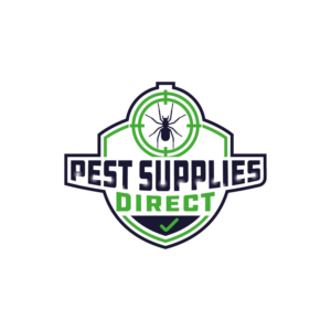Logo Design by Md Shehidul Islam Rimon for Digimill | Design: #27356312