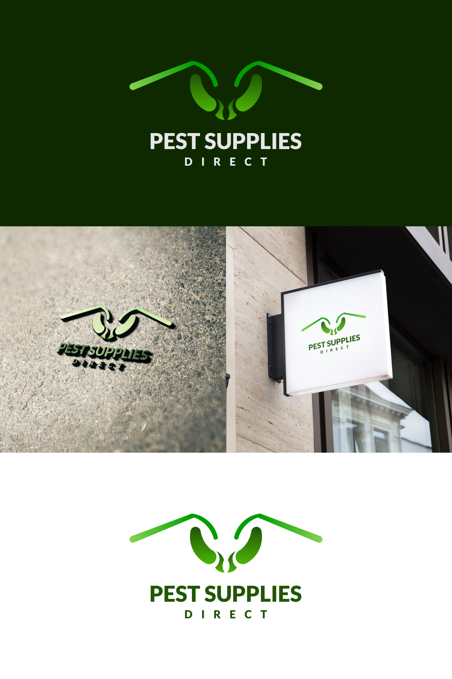 Logo Design by Luffy 3 for Digimill | Design #27350970