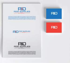 Logo Design by Remonis.co for Digimill | Design: #27348128