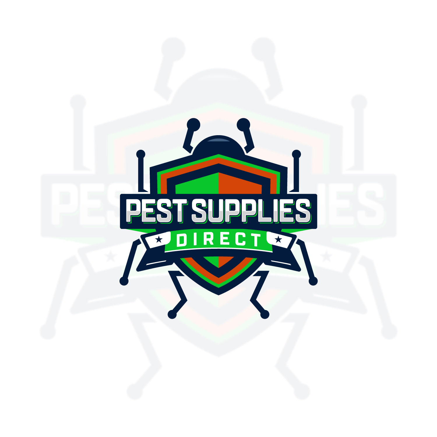 Logo Design by Remonis.co for Digimill | Design #27348612