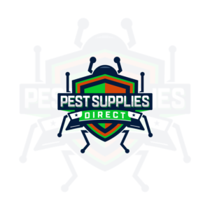 Logo Design by Remonis.co for Digimill | Design: #27348612