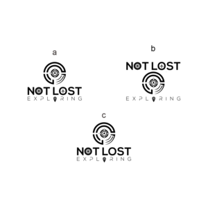 Logo Design by pance