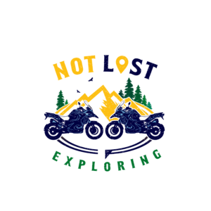 Logo Design by Dream Logo Design