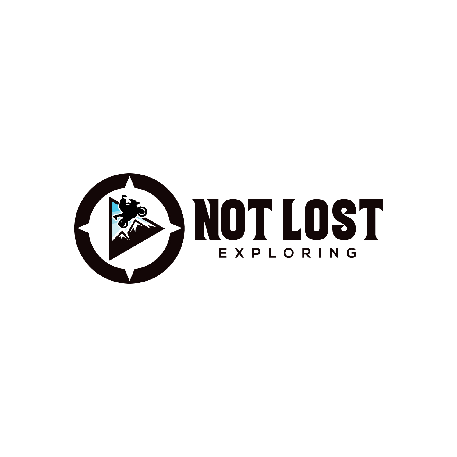 Design de Logo par Dream Logo Design pour ce projet | Design #27351292