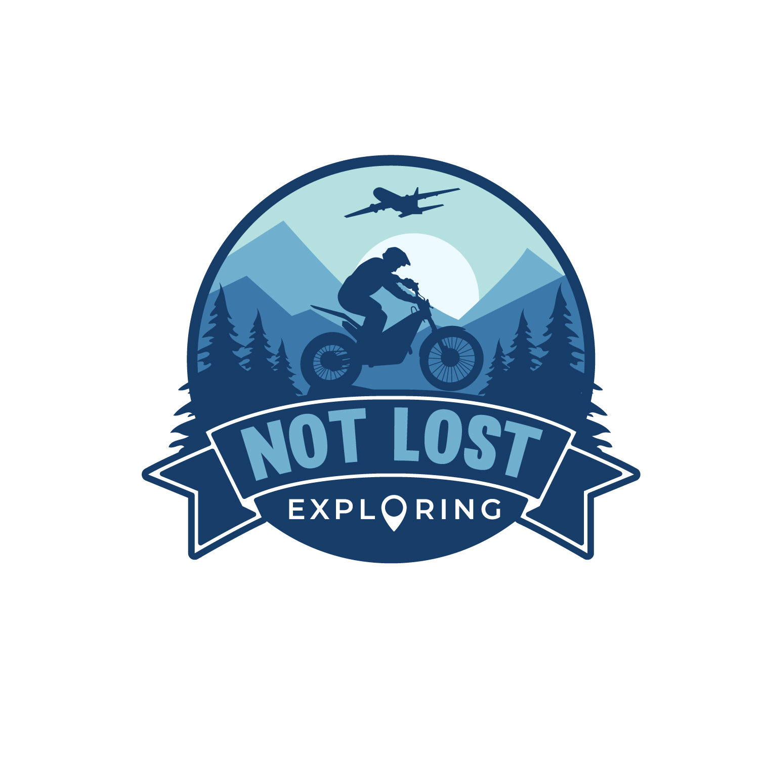 Design de Logo par Dream Logo Design pour ce projet | Design #27351293