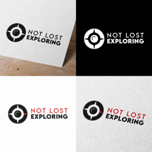 Logo Design by mg.art