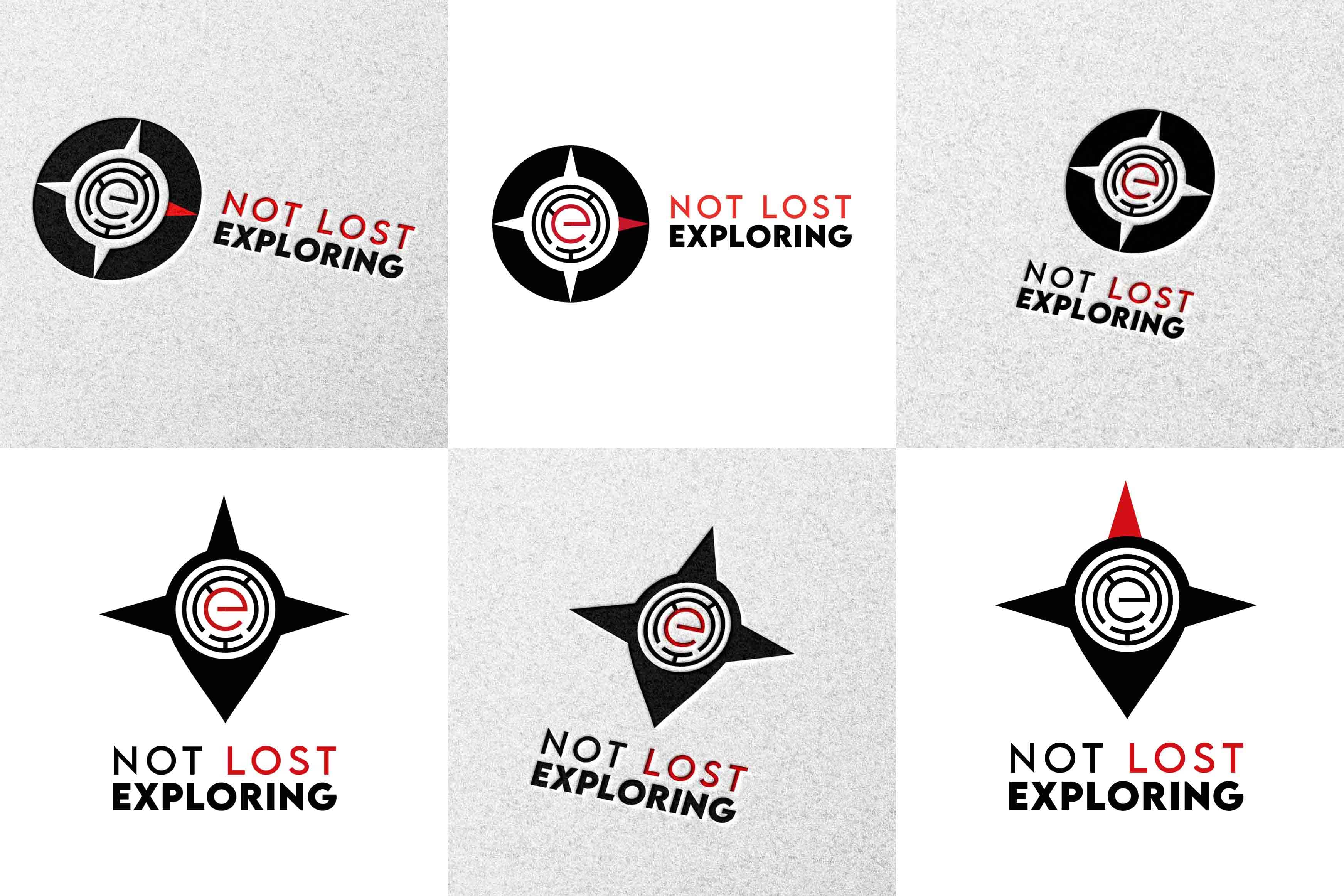 Design de Logo par mg.art pour ce projet | Design #27357795