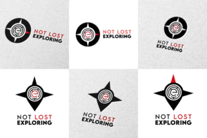 Design de Logo par mg.art pour ce projet | Design : #27357795