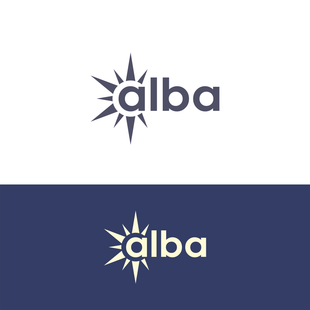 Logo-Design von klenceng für dieses Projekt | Design #27349845