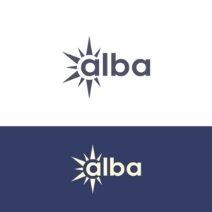 Logo Design by klenceng