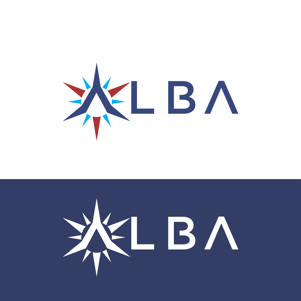 Logo Design by klenceng for this project | Design #27349917