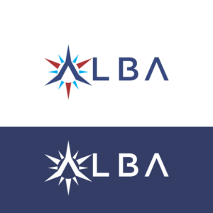 Logo-Design von klenceng für dieses Projekt | Design: #27349917