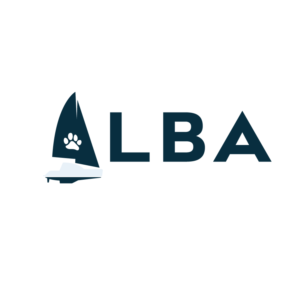 Logo Design by Enz67