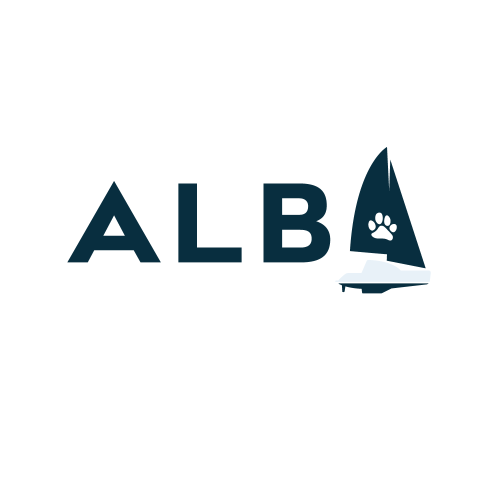 Logo Design by Enz67 for this project | Design #27361331