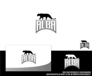 Logo-Design von alvinnavarra für dieses Projekt | Design: #27373738