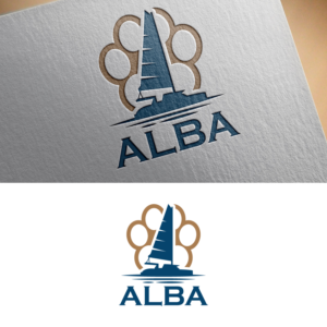 Logo-Design von brand maker für dieses Projekt | Design: #27349918